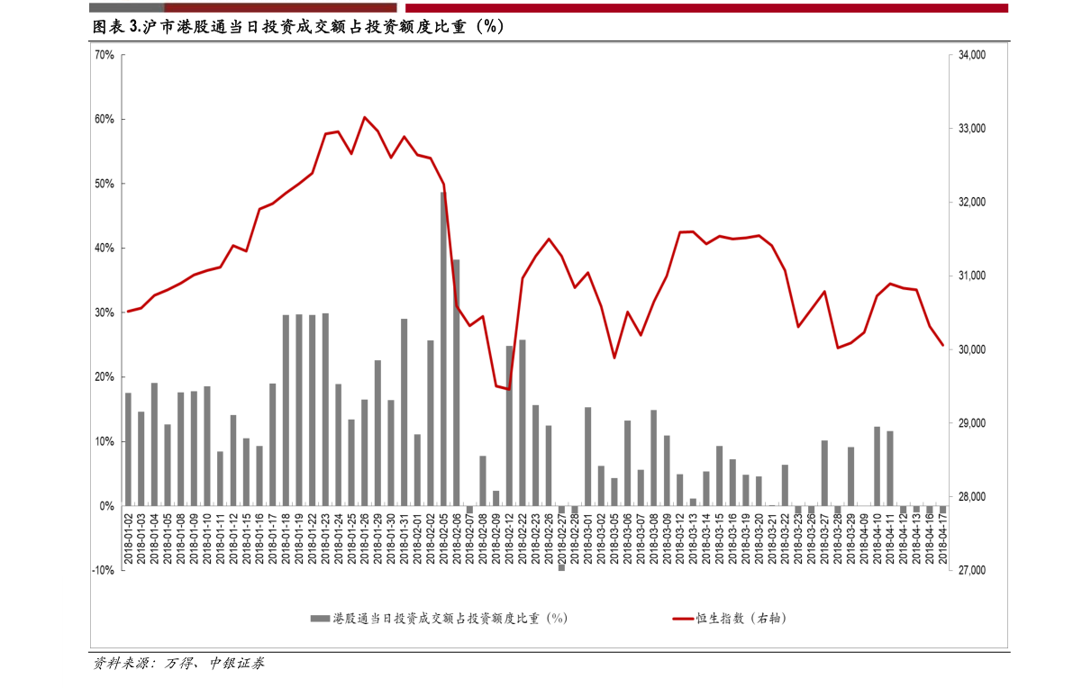 20万以上的车排行榜_20万左右的车排行榜(二十万左右最好的轿车)