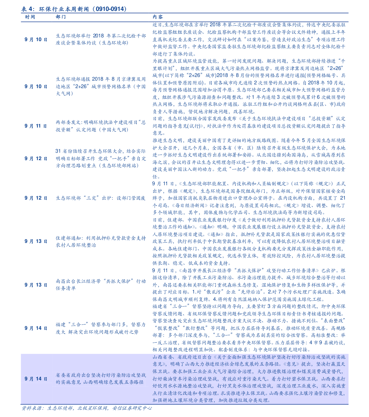 20220128223646431727.png
