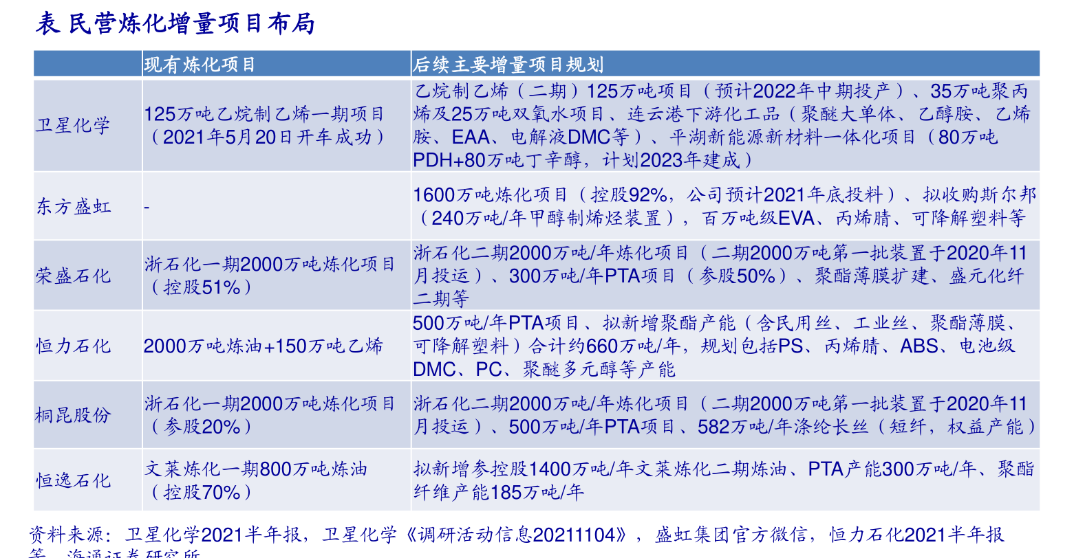 轮胎模具排行_前三季度,轮胎模具龙头实现利润8.43亿