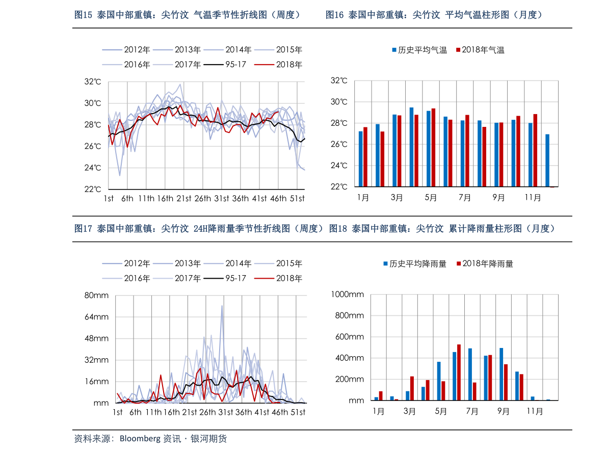 头盔概念股龙头(头盔概念股票)-慧博(hibor.net)