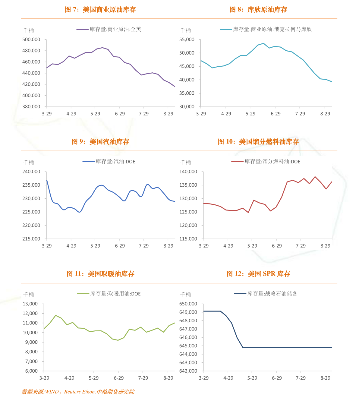 盛京银行信用卡有哪些还款方式？