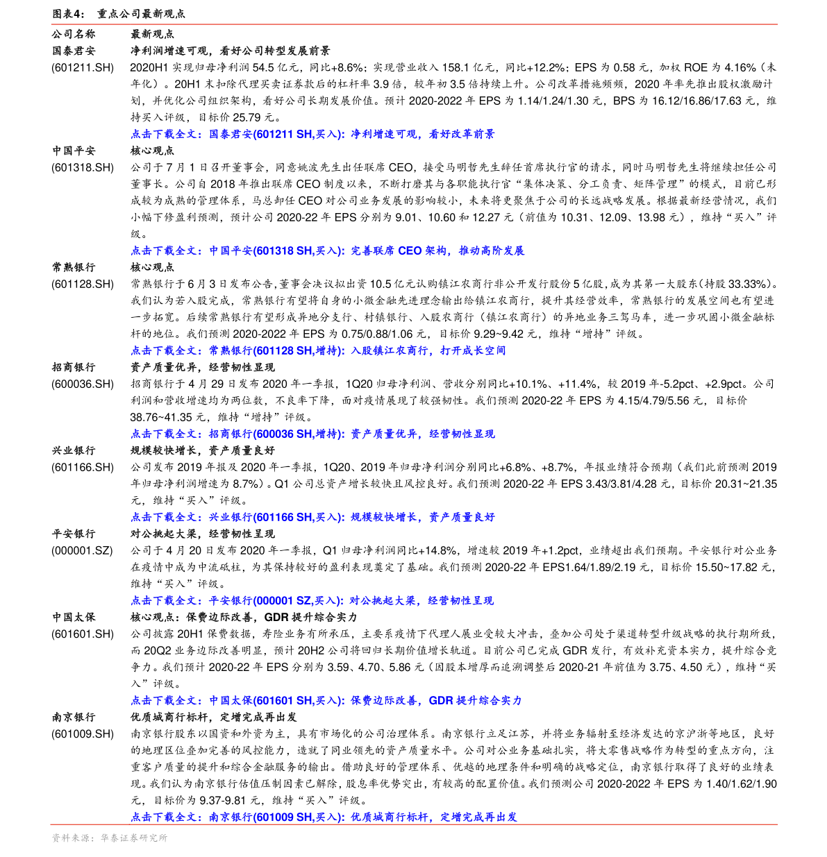 20220129214956737528.png