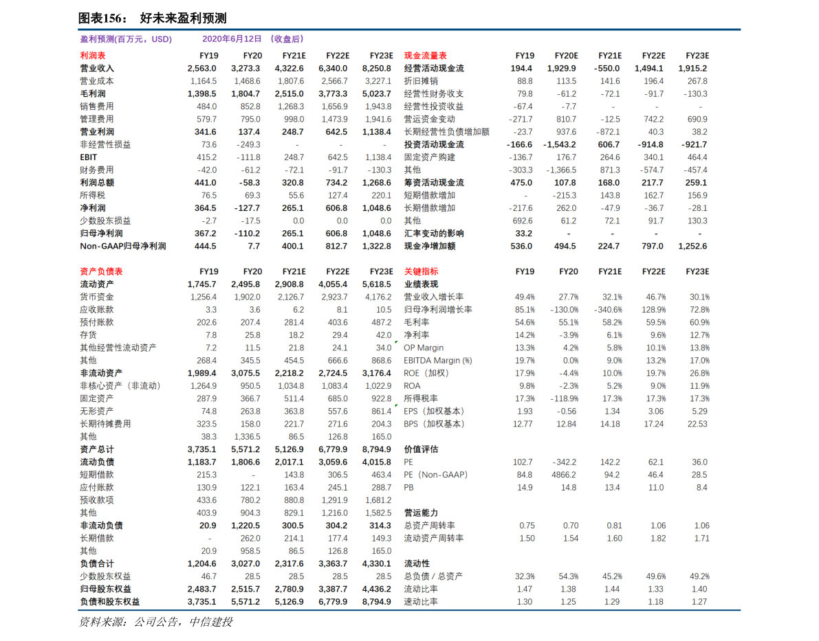 PG电子(中国)官方网站全球机械网（机械制造采购平台）(图3)