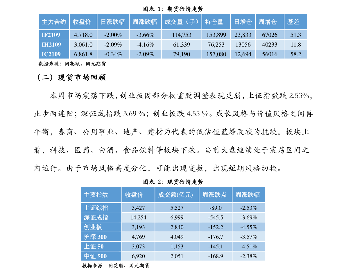 美金人民币汇率换算（美元对人民币汇率计算器）-慧博（hibor.net）