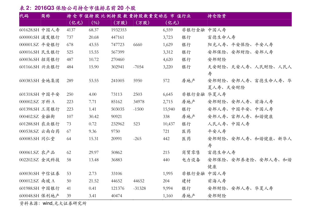 美国的总统选举时间 20220131234535910315.png