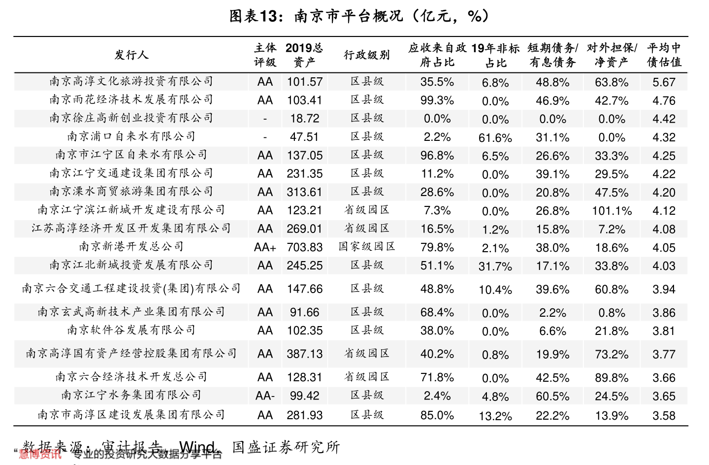 股票000833000833贵糖股份股票行情