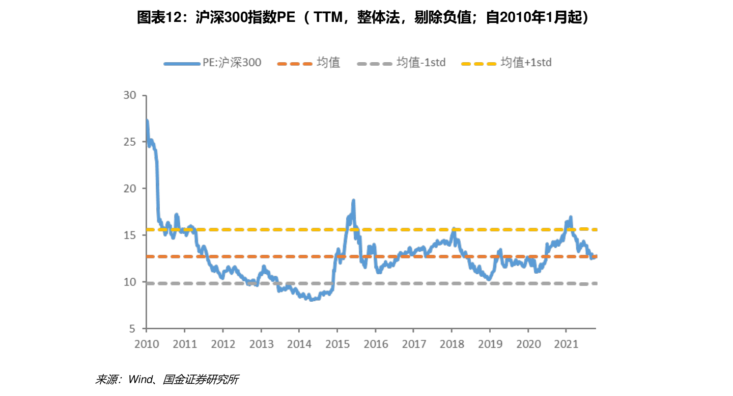002459股票隆基股票是什么