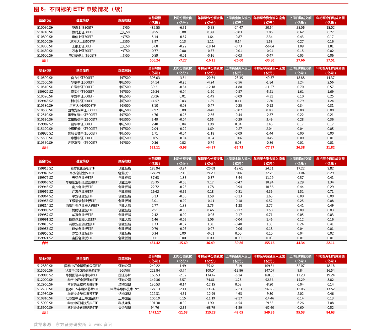 什么是大额存款利率 20220205101558134561.png