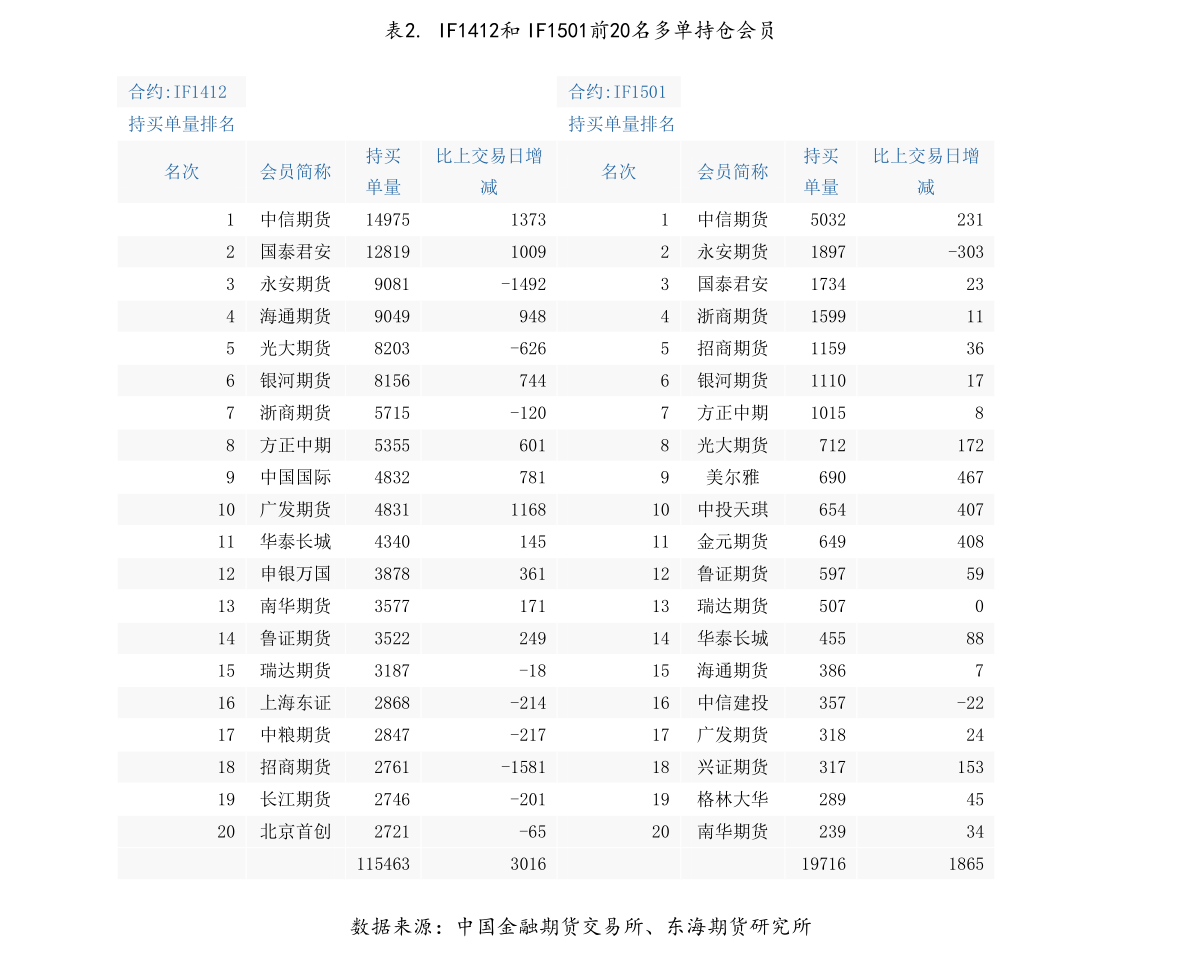 卢比人民币汇率人民币汇率换算公式