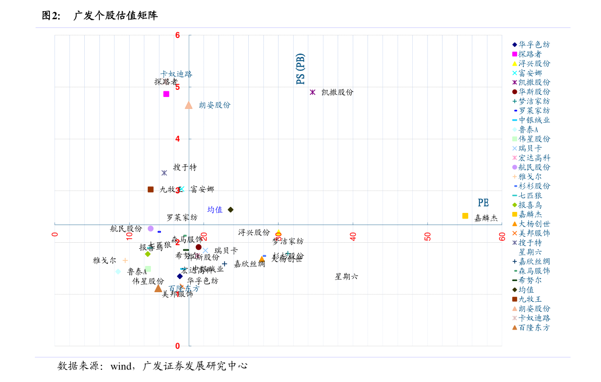 中国城市gdp排行2017_预测2021前三季度中国25强城市GDP排名
