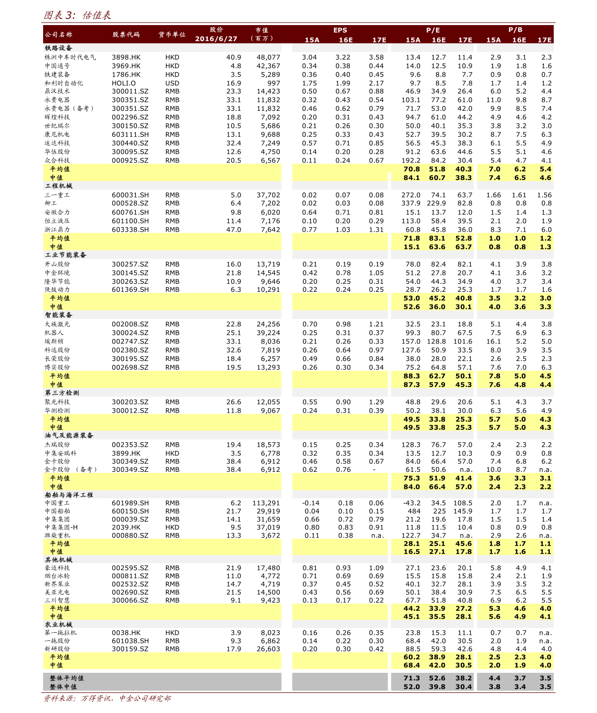 韩元对人民币汇率（2005年韩元汇率）-迈博汇金