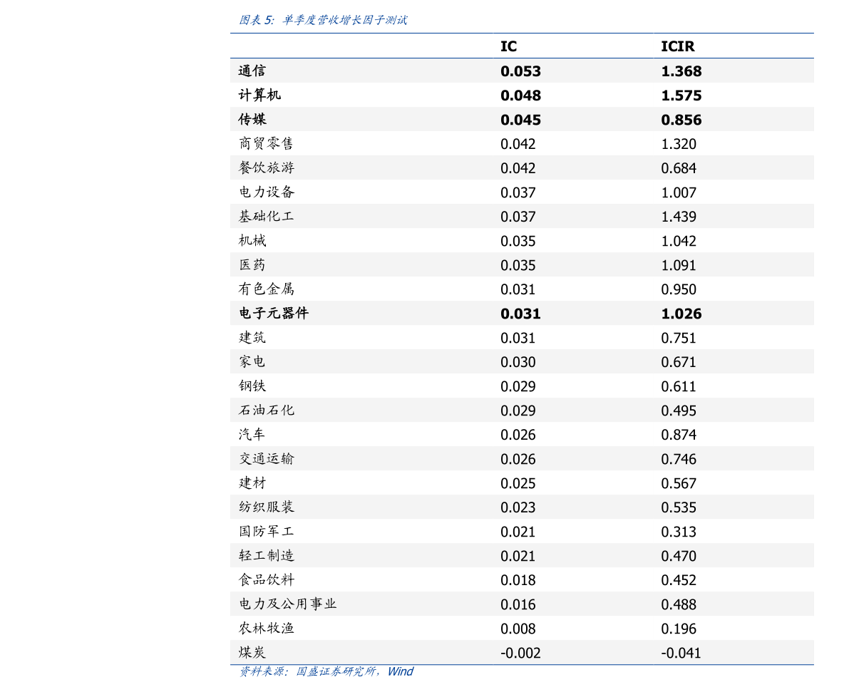 巴币对人民币汇率（巴币汇率兑换人民币今天）-迈博汇金
