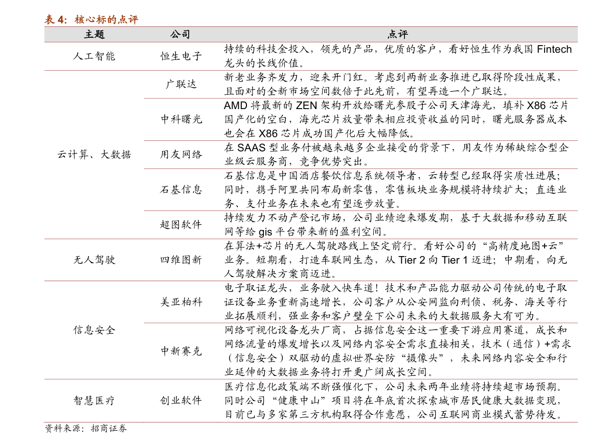巴币对人民币汇率（巴币汇率兑换人民币今天）-迈博汇金