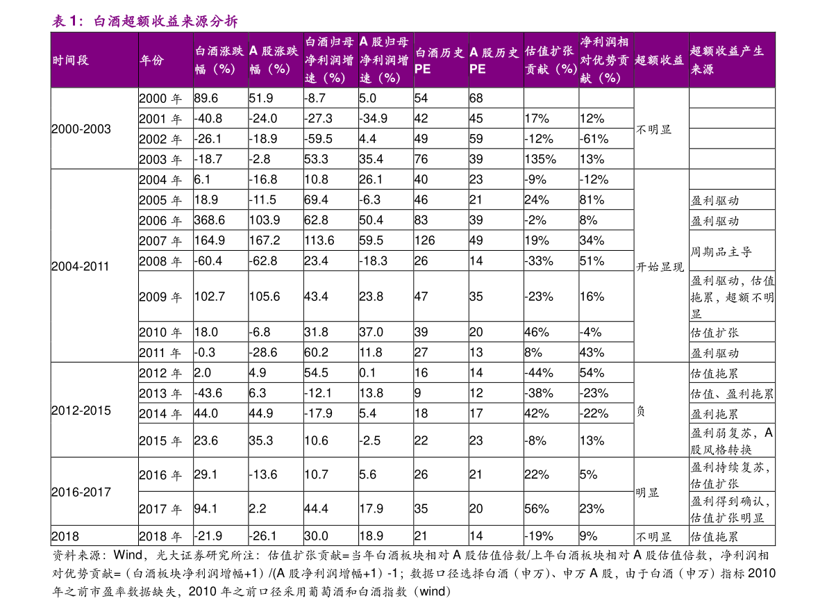 巴币对人民币汇率（巴币汇率兑换人民币今天）-迈博汇金