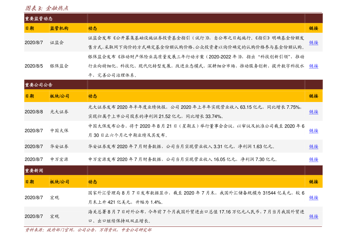 巴币对人民币汇率（巴币汇率兑换人民币今天）-迈博汇金