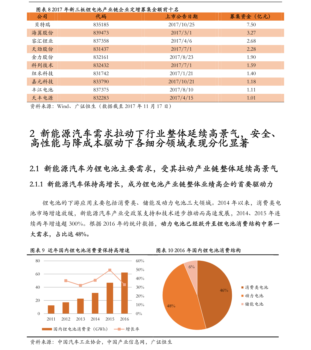2800万日元等于多少人民币（54000日元等于多少人民币）-慧博（hibor.net）