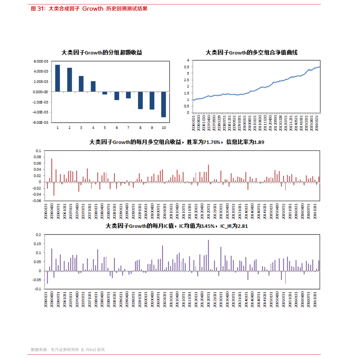 2800万日元等于多少人民币（54000日元等于多少人民币）-慧博（hibor.net）