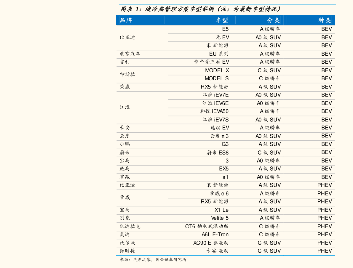 农行理财产品排行_农业银行在售银行理财产品一览