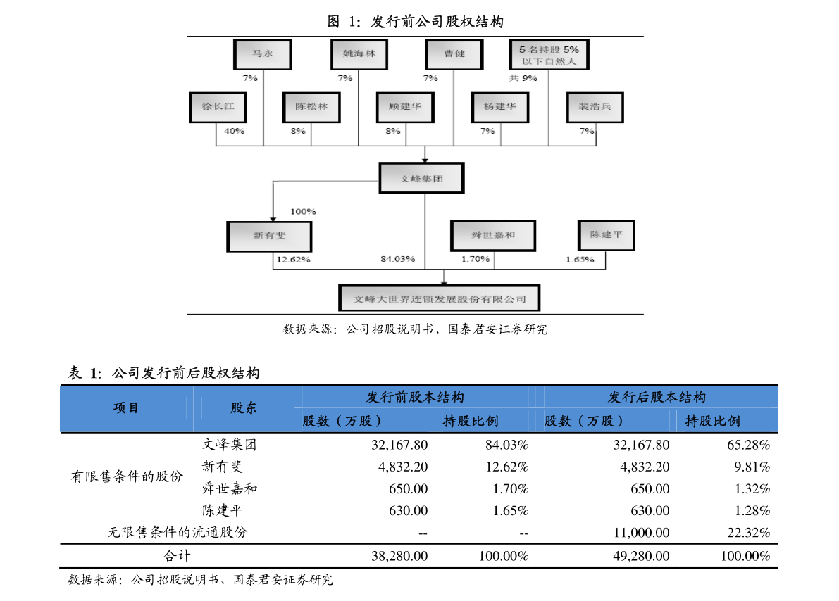 中国光大银行网上银行对账方法