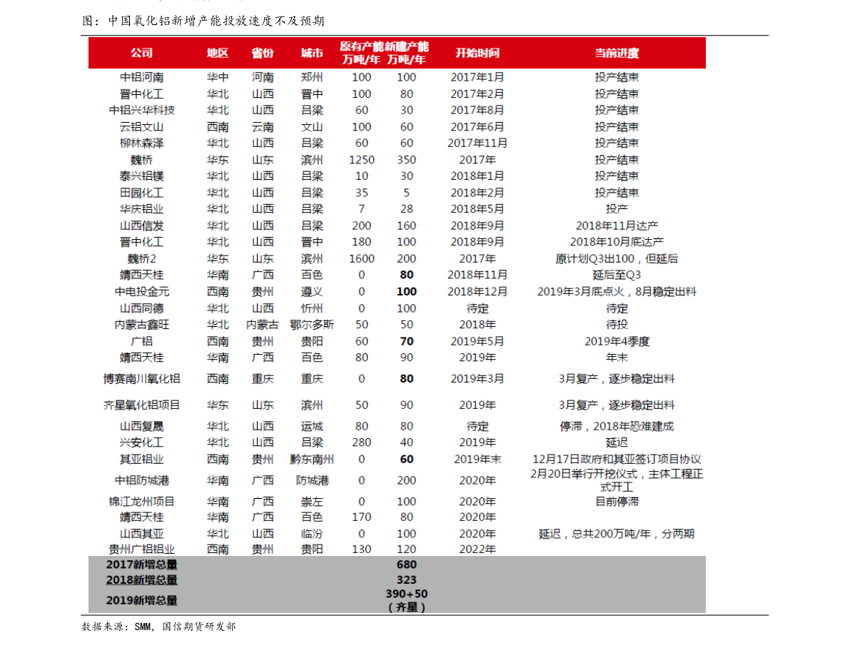 缅币对人民币汇率（缅币900值多少人民币）-慧博（hibor.net）