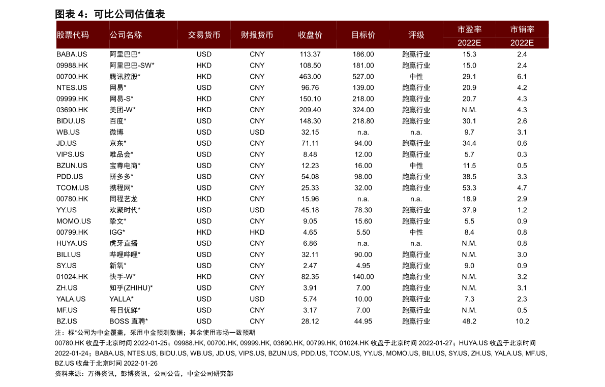 gdp排名世界2019年_中国GDP占世界比重增至18%2019年约16%(2)