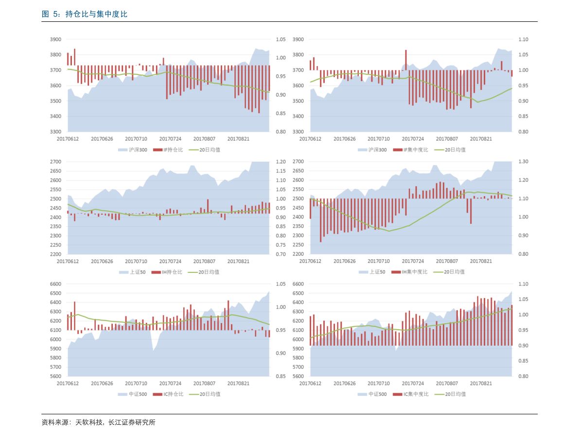 中国汽油排行榜_2020'中国汽车油耗排行榜发布!(2)
