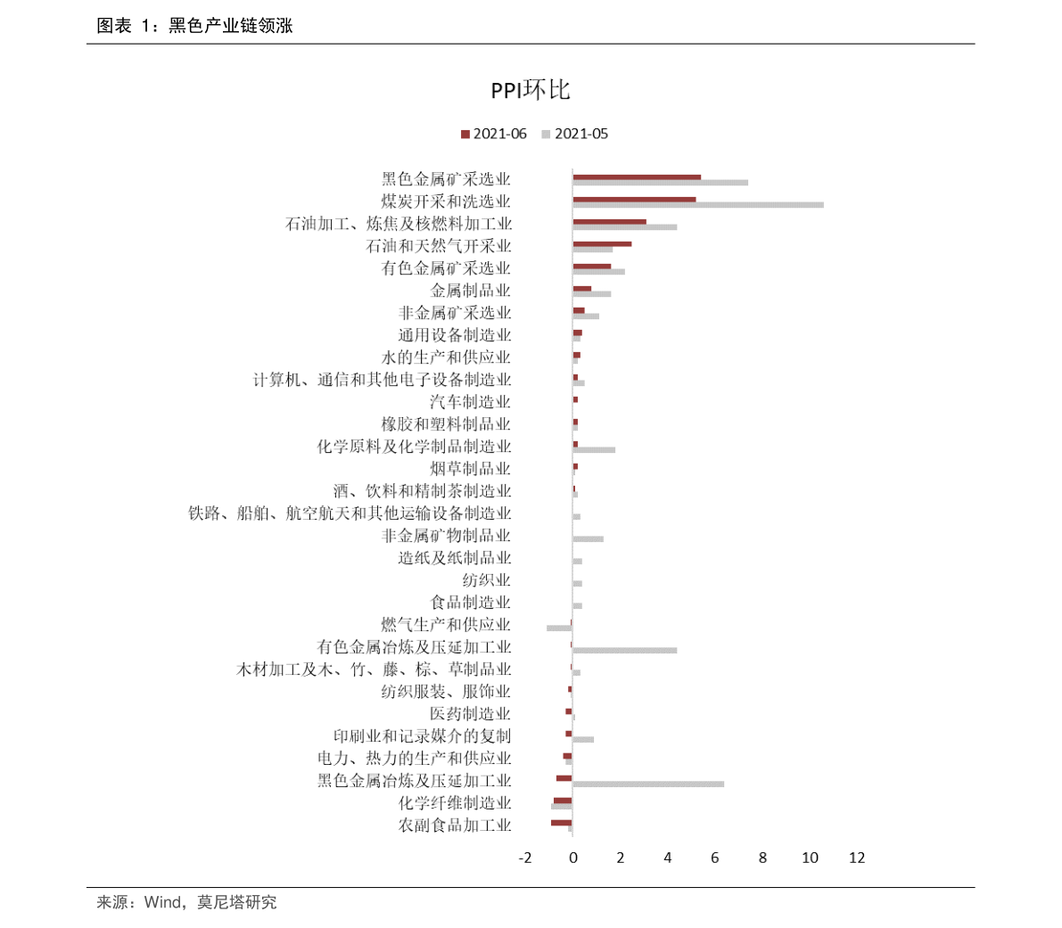 日本总人口_日本人口2019总人数有多少2019年日本的人口总数