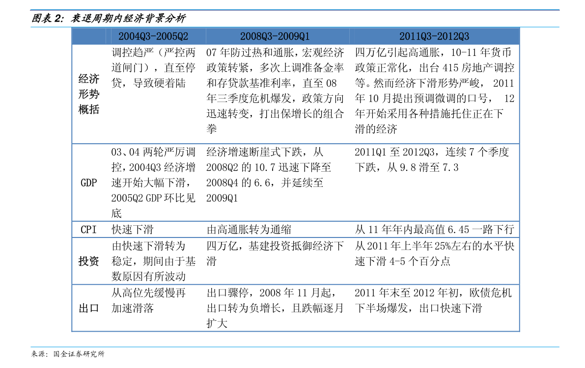 马币兑换人民币（马来西亚怎么开通微信支付）-慧博（hibor.net）