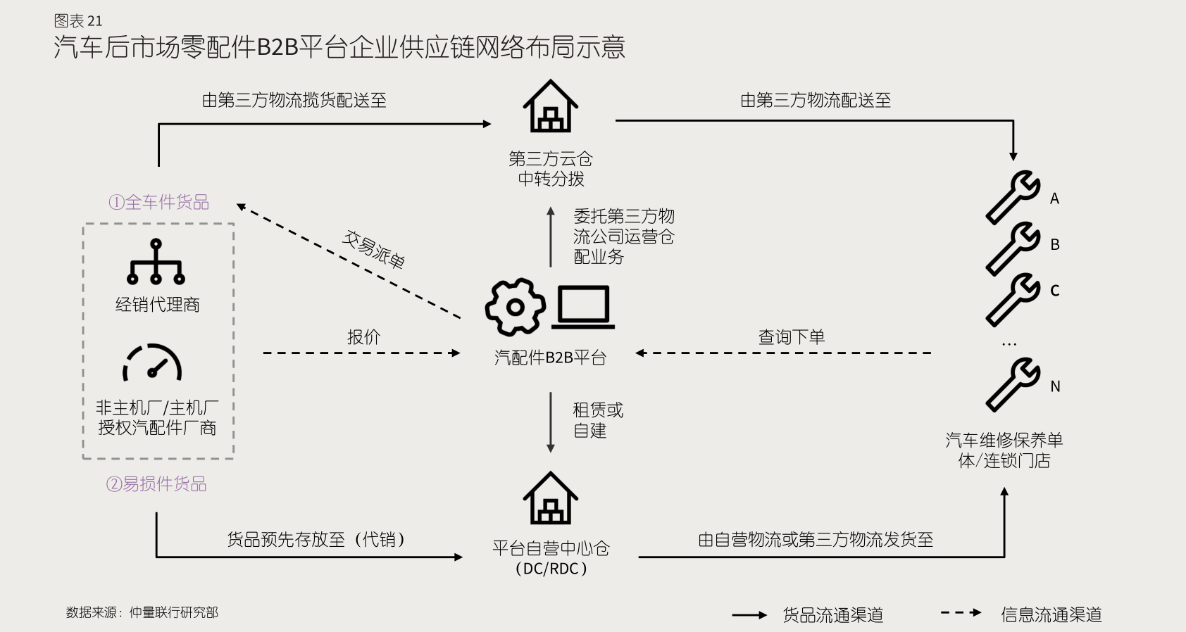 bob手机版网页智能水表公司（智能水表图片）(图2)