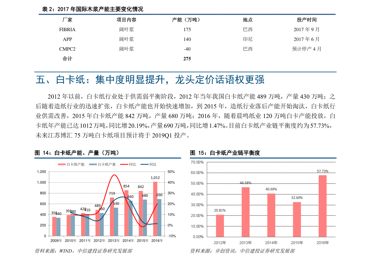 欧元对人民币汇率中国银行（人民币兑换欧元汇率今日价格）-慧博（hibor.net）