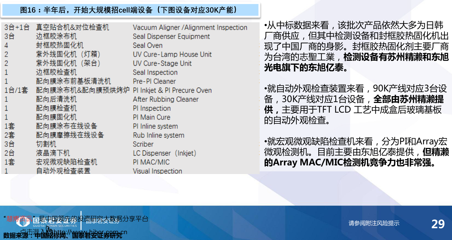 pg电子网站环保材料的定义(环境材料举例)(图3) pg电子网站环保材料的定义(环境材料举例)(图3)