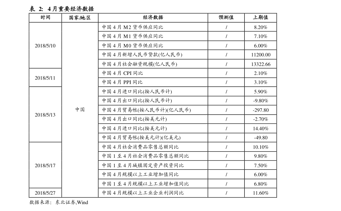 pg电子网站环保材料的定义(环境材料举例)(图5) pg电子网站环保材料的定义(环境材料举例)(图5)