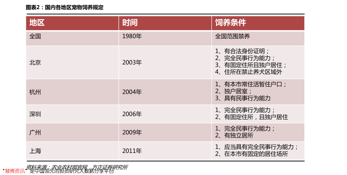 大型mmorpg手游排行榜_mmorpg手游排行榜前十名2022人气mmorpg手游推荐(2)