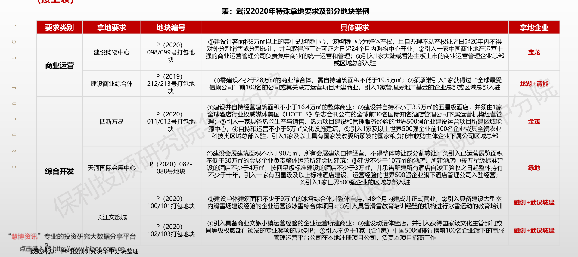 1000台币是多少人民币（台湾吃顿饭要多少台币）-慧博（hibor.net）