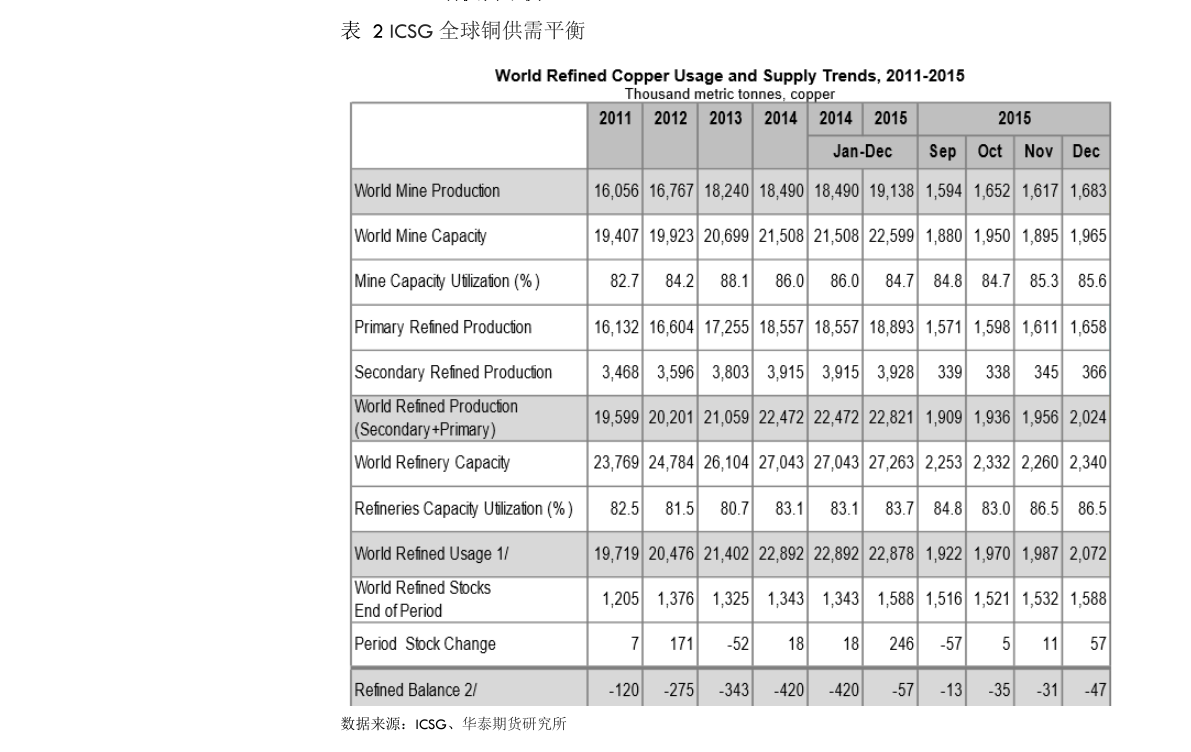 1000台币是多少人民币（台湾吃顿饭要多少台币）-慧博（hibor.net）