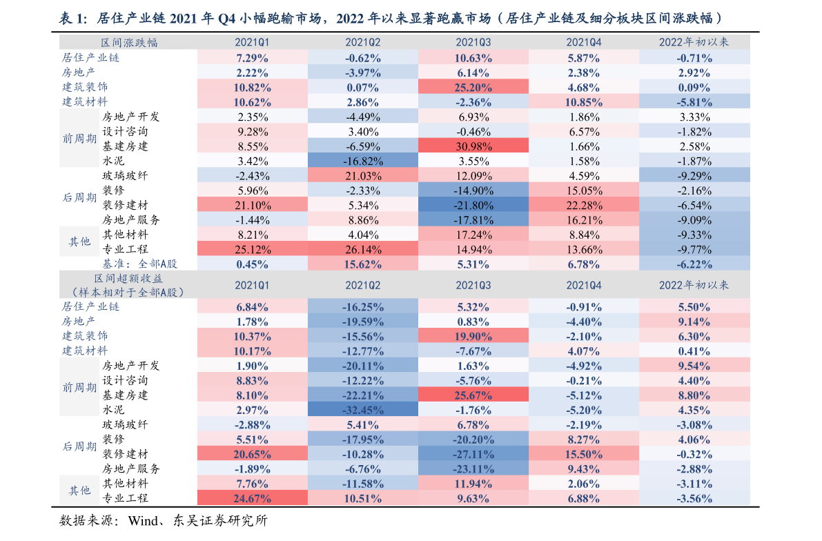 500万越南盾是多少人民币（500000越南盾值多少人民币）-慧博研究报告资讯
