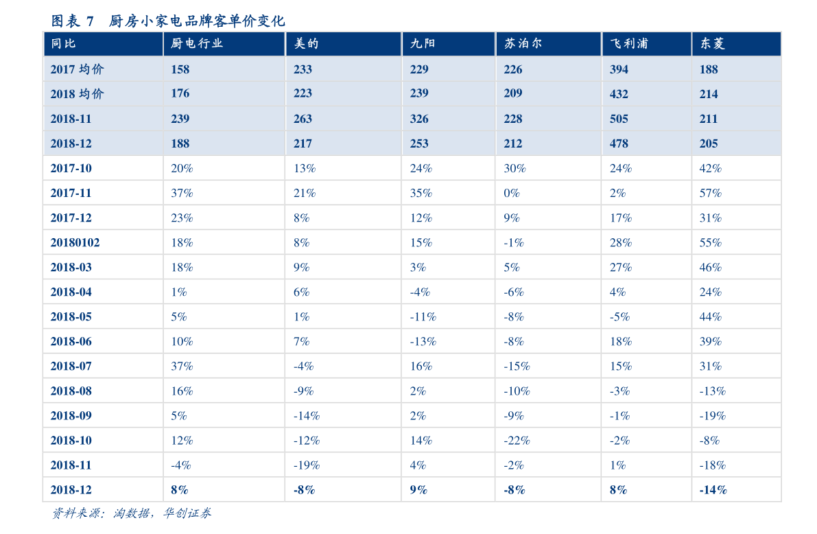 河南省人口网_河南省人口概况_人口民族_河南省人民zf门户网站