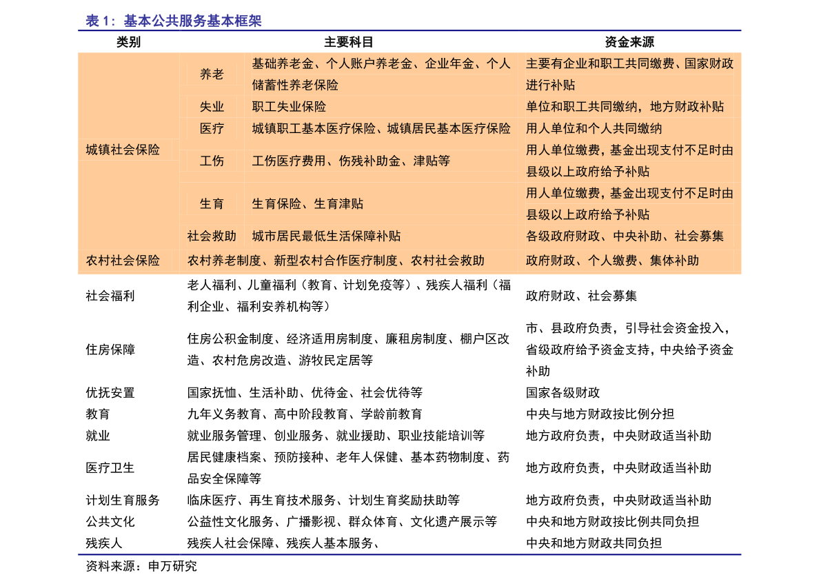 中国茶叶连锁店排名（中国十大茶叶连锁品牌）(图1)