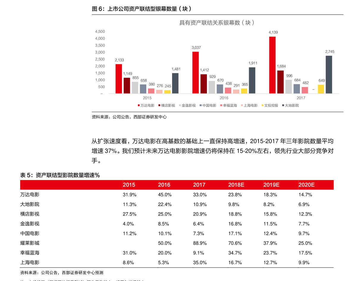 人民币与韩币汇率（今日汇率查询）-慧博（hibor.net）