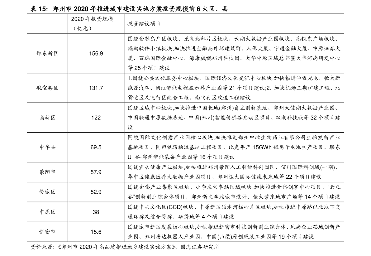 人民币与韩币汇率（今日汇率查询）-慧博（hibor.net）