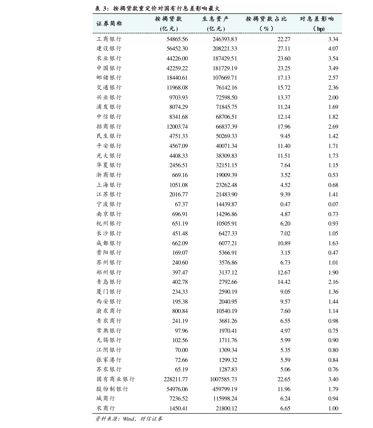 33万日元合人民币多少钱（33万日元等于多少人民币）-慧博（hibor.net）
