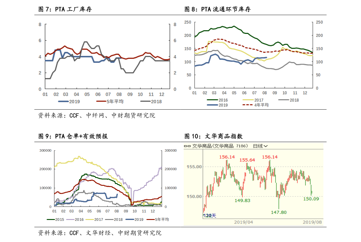 33万日元合人民币多少钱（33万日元等于多少人民币）-慧博（hibor.net）