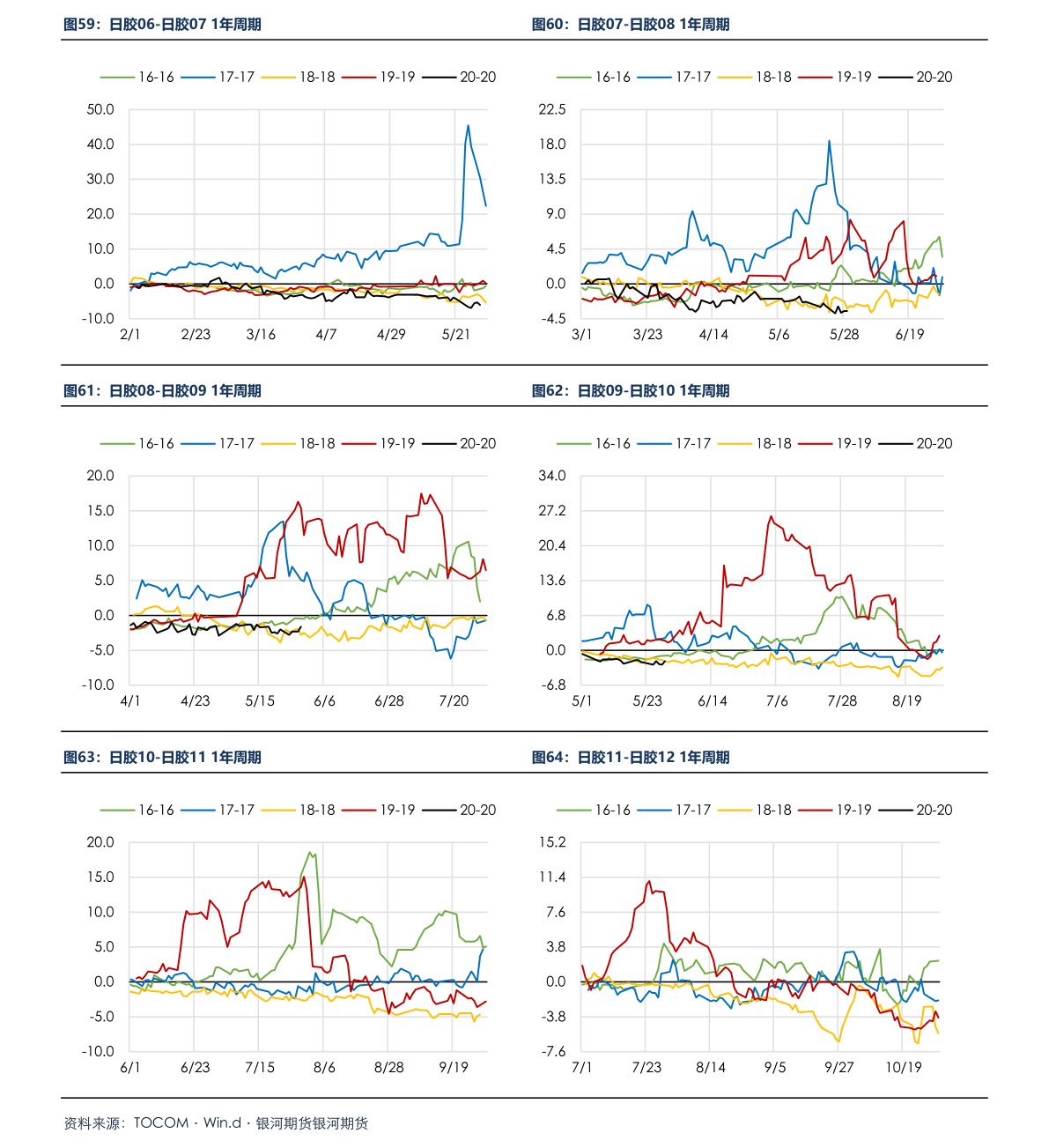 手机销量排行榜2021前十名_手机销售排行榜(2019年手机销量排行榜前十名手机)