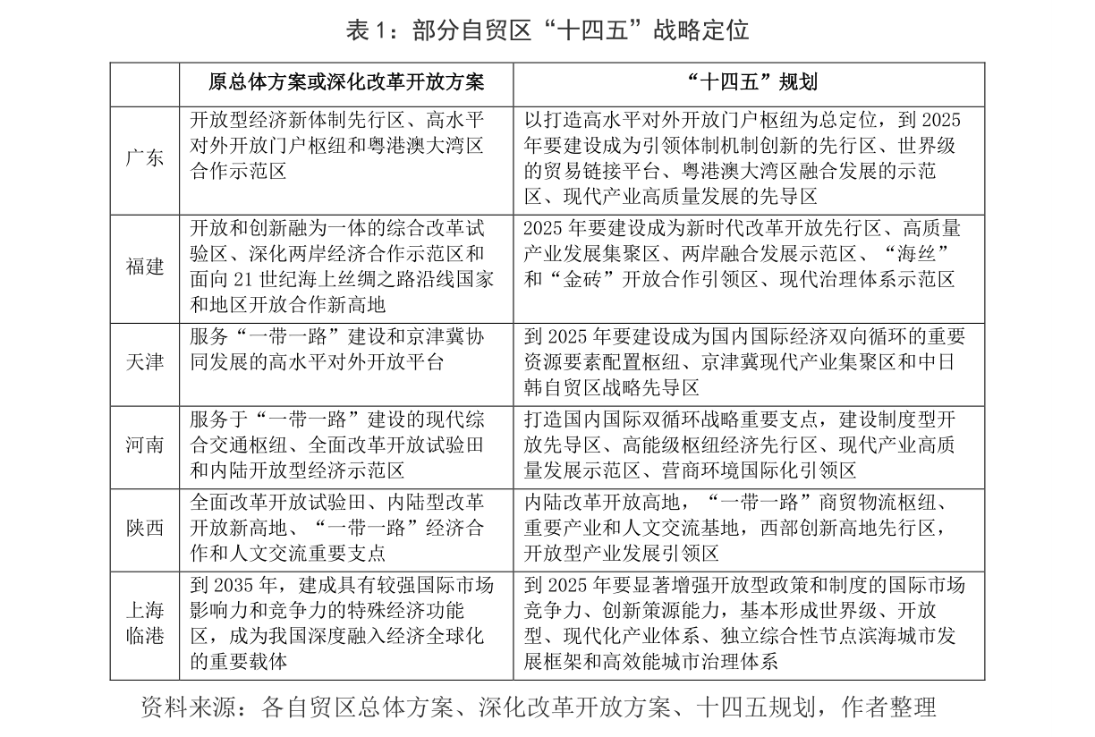 中国汽车保险排行榜_安全榜单前10名,有9款中国汽车