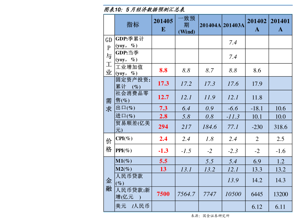 日本有多少人口和面积_日本国土面积和人口日本国土面积和人口是多少(2)