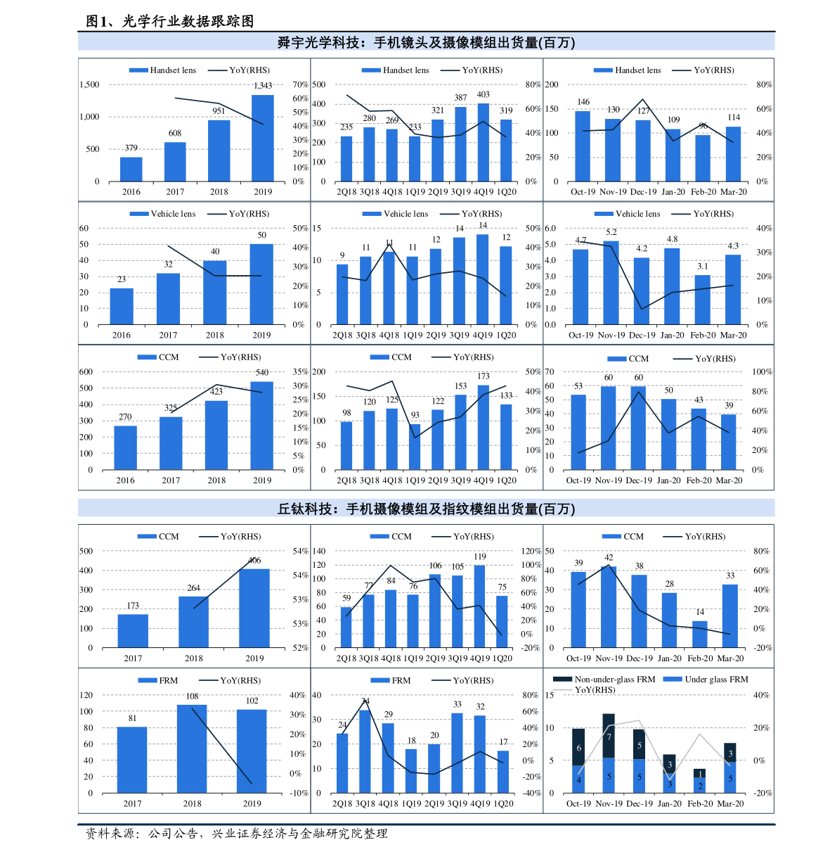 香港股票行情（1987年香港股灾死了多少人）-慧博（hibor.net）