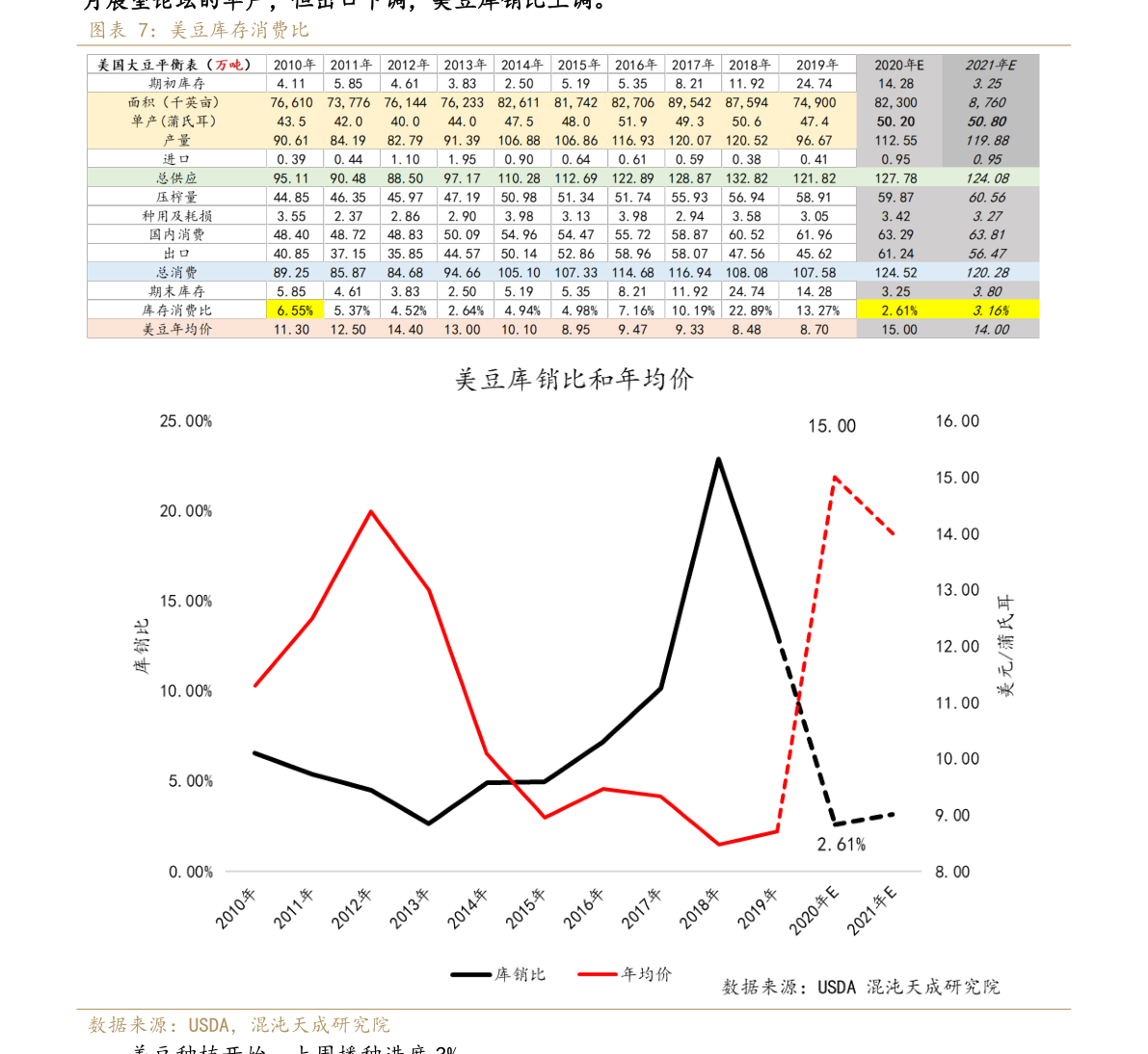 香港股票行情（1987年香港股灾死了多少人）-慧博（hibor.net）