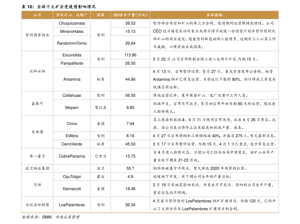 香港股票行情（1987年香港股灾死了多少人）-慧博（hibor.net）