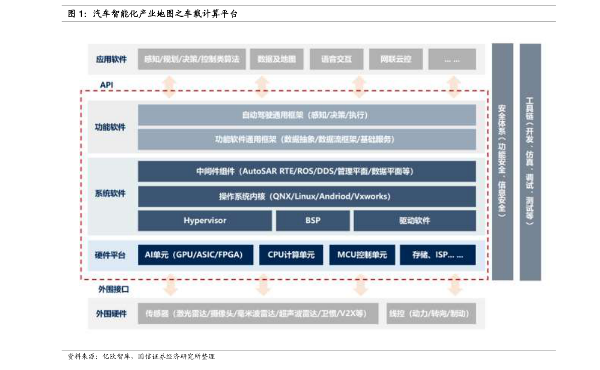 半岛体育app绿氢概念股龙头（中国十强氢能上市公司）(图1)