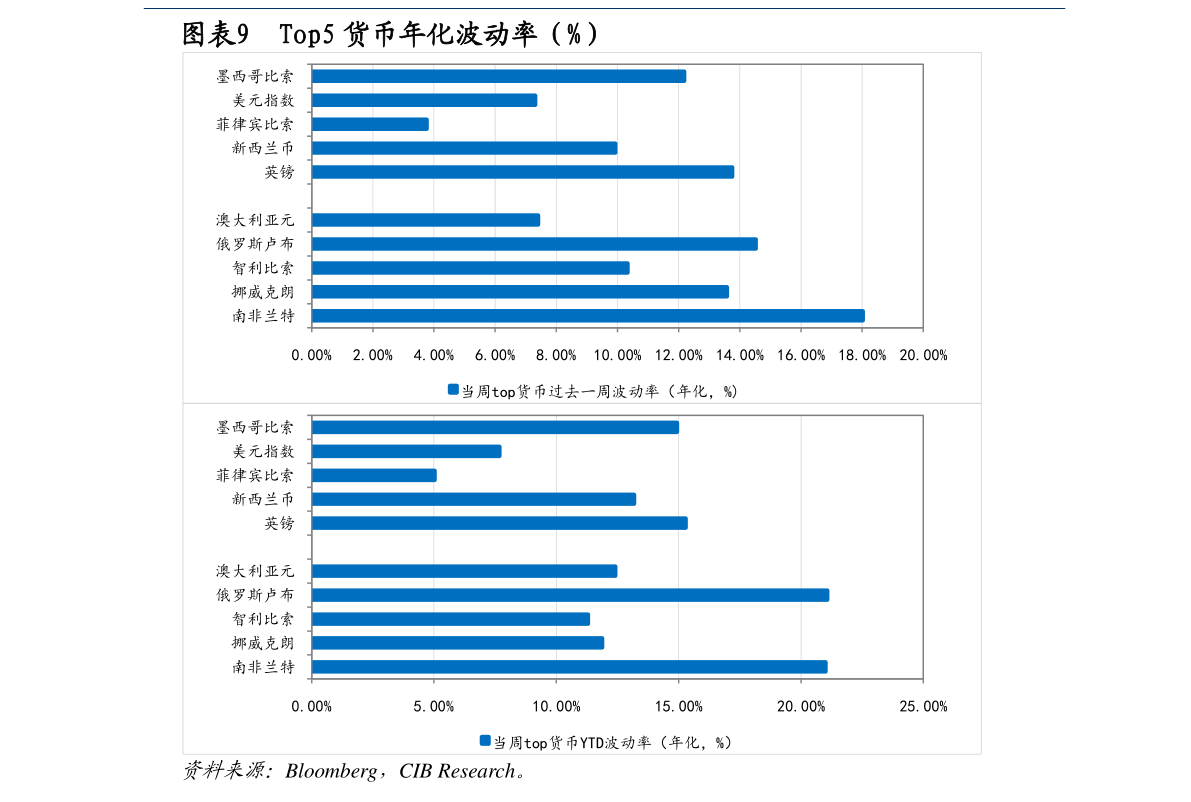 粗铅（济源金利金铅有限公司）